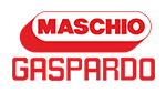 Maschio Garpardo